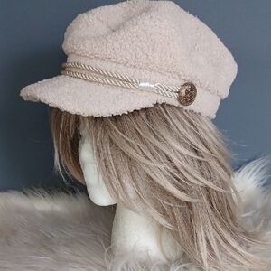Steve Madden Hat